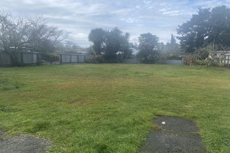 Photo of property in 3 Duke Street, Te Kuiti, 3910