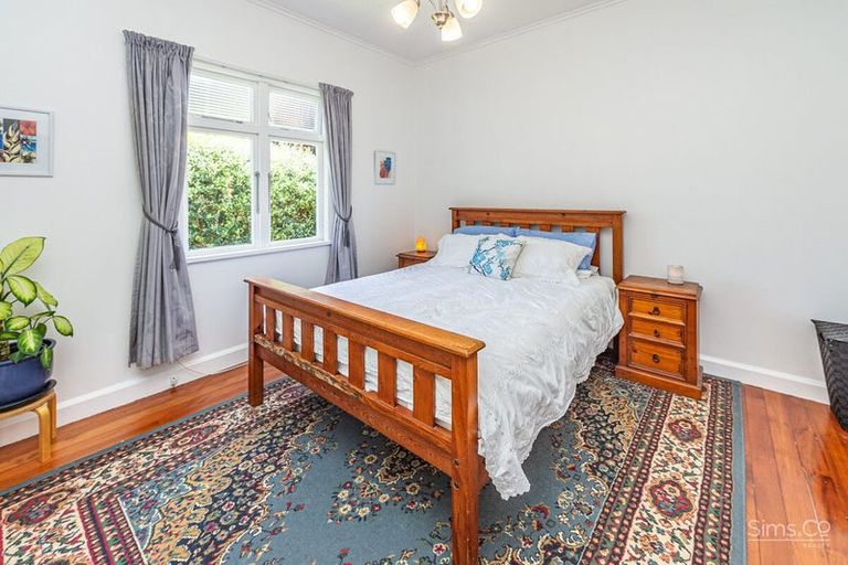 Photo of property in 279 Somme Parade, Aramoho, Whanganui, 4500