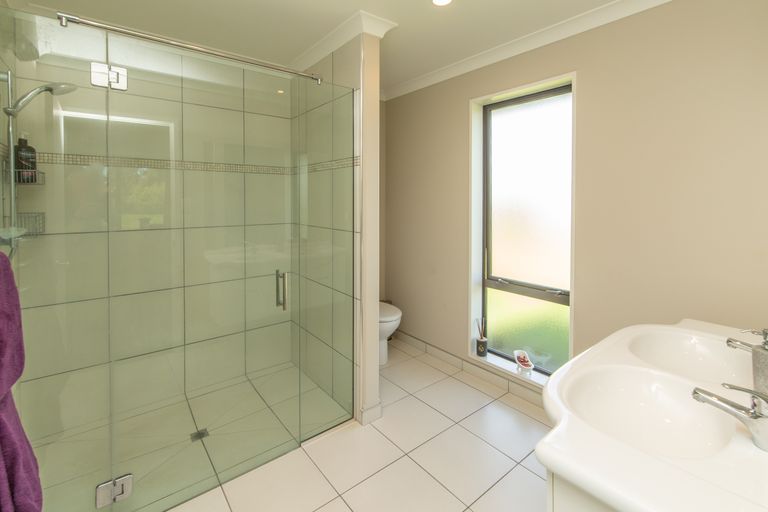 Photo of property in 797 Loburn Whiterock Road, Loburn, Rangiora, 7472