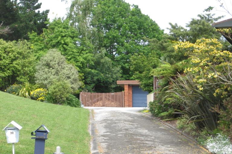 Photo of property in 13 Turanga Street, Kaiti, Gisborne, 4010