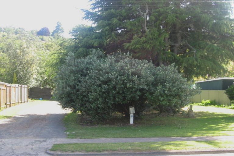 Photo of property in 48 Kakamutu Road, Otorohanga, 3900