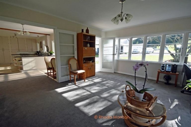 Photo of property in 59 Ariels Lane, Paparoa, Maungaturoto, 0583