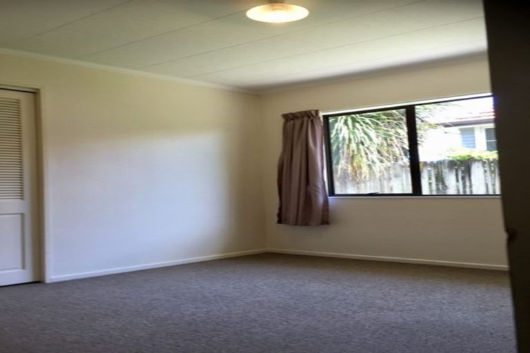 Photo of property in 153a Williams Street, Cambridge, 3434