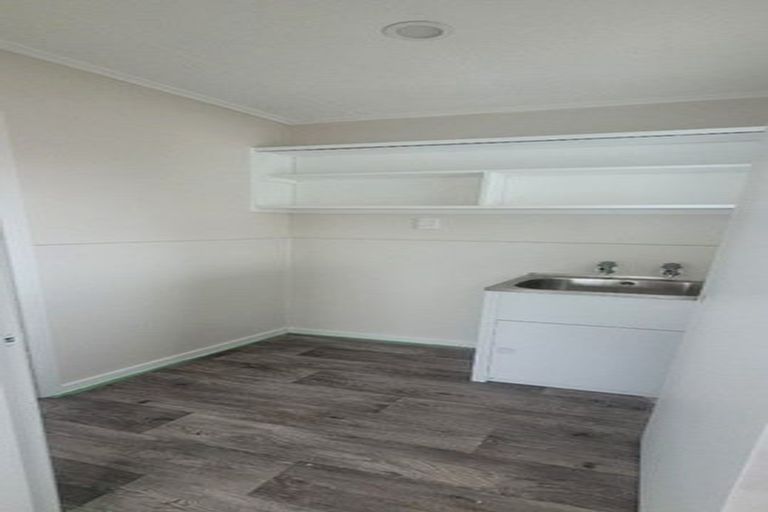 Photo of property in 5 Lilac Street, Melville, Hamilton, 3206