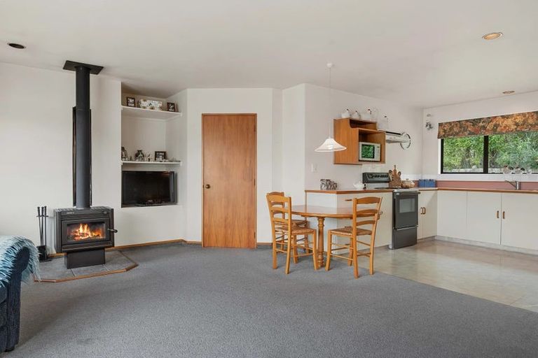 Photo of property in 50b Mcmaster Street, Greytown, 5712