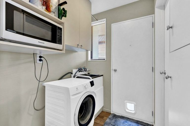 Photo of property in 113b Tancred Street, Linwood, Christchurch, 8062