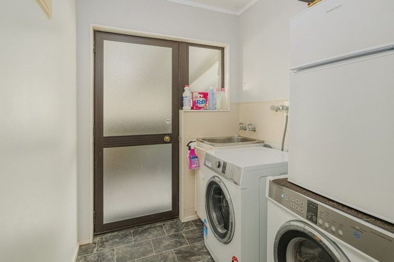 Photo of property in 38a Catherine Crescent, Whitianga, 3510