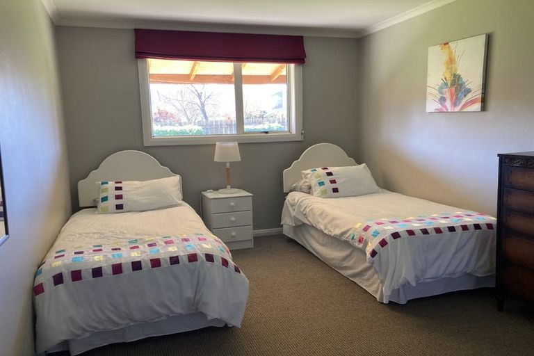 Photo of property in 14 Quarry Court, Cromwell, 9310