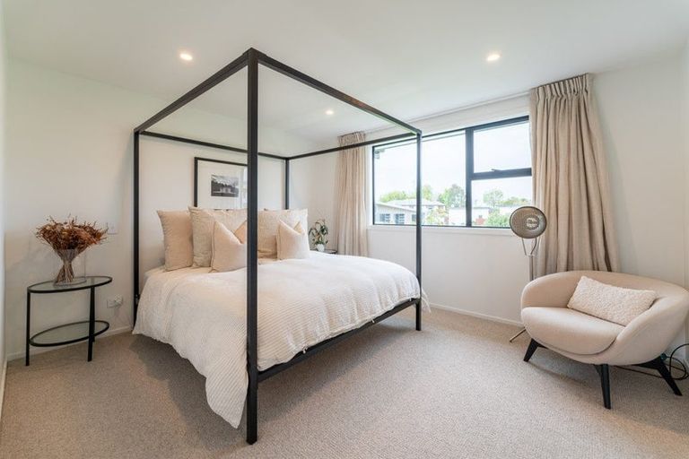 Photo of property in 43 Meadowstone Street, Gleniti, Timaru, 7910