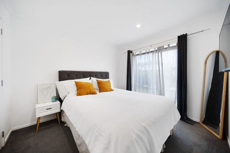 Photo of property in 23 Hemopo Street, Pukekohe, 2120