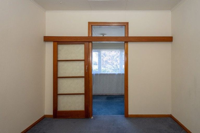 Photo of property in 102 Alabama Road, Redwoodtown, Blenheim, 7201