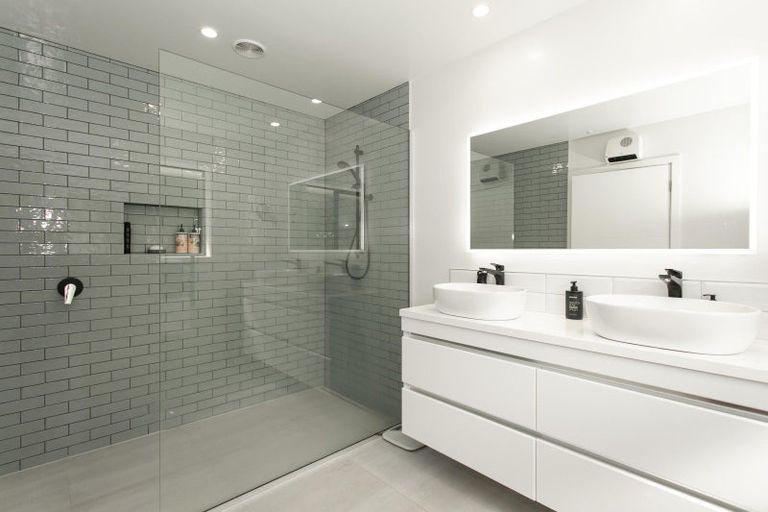 Photo of property in 147a Racecourse Road, Allenton, Ashburton, 7700