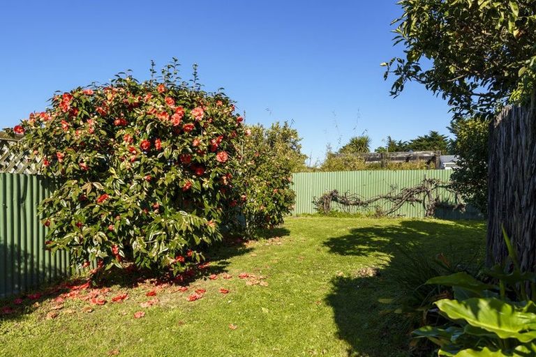 Photo of property in 66 Menin Road, Onekawa, Napier, 4110