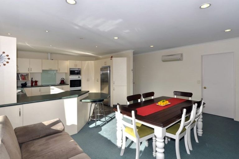 Photo of property in 28 Standish Place, Stoke, Nelson, 7011