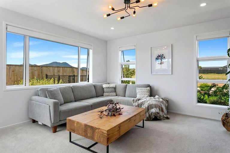 Photo of property in 25 Raupo Crescent, Wharewaka, Taupo, 3330