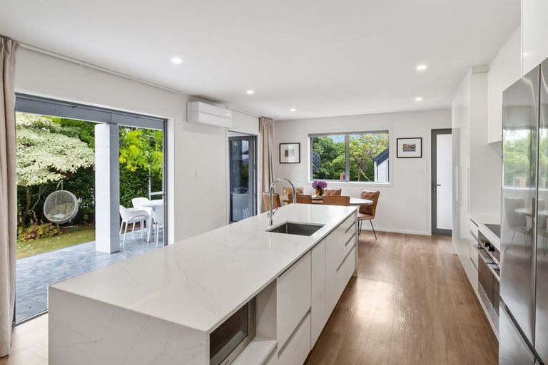 Photo of property in 2 Rowan Place, Gleniti, Timaru, 7910