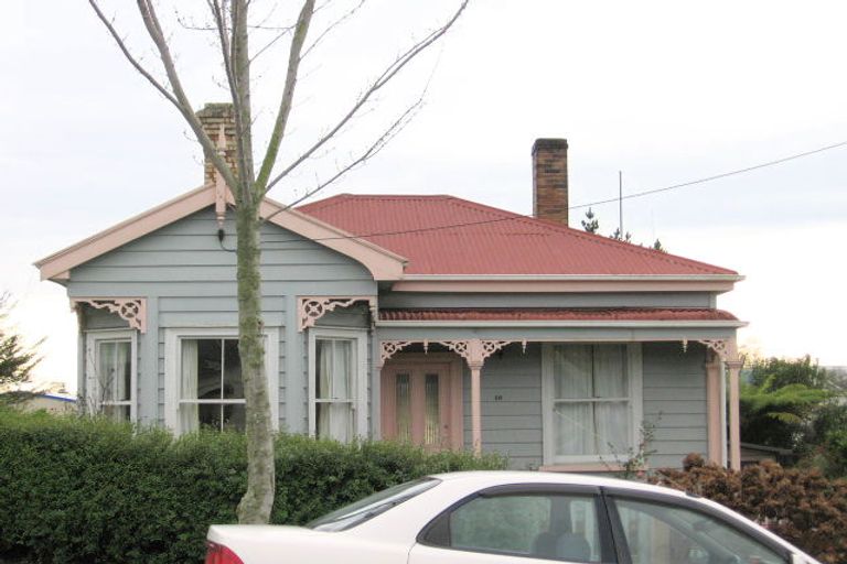 Photo of property in 16 Marama Street, Frankton, Hamilton, 3204