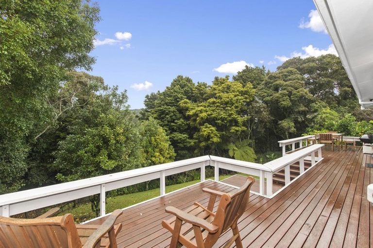 Photo of property in 14 Takahe Street, Tikipunga, Whangarei, 0112