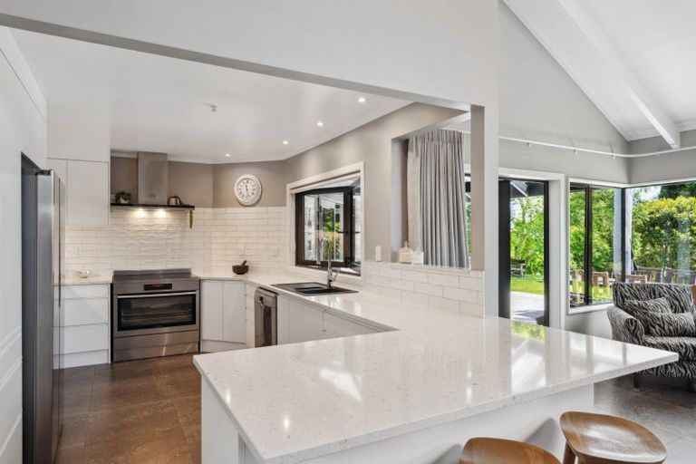 Photo of property in 716 Oropi Road, Oropi, Tauranga, 3173