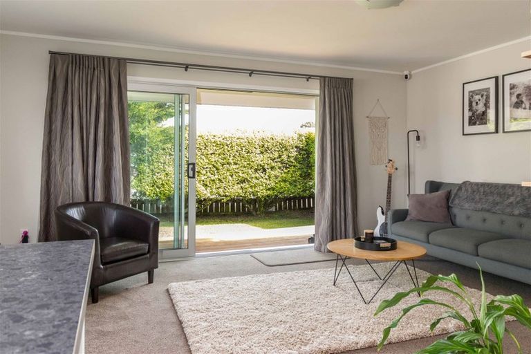 Photo of property in 31a Lindsay Crescent, Nawton, Hamilton, 3200