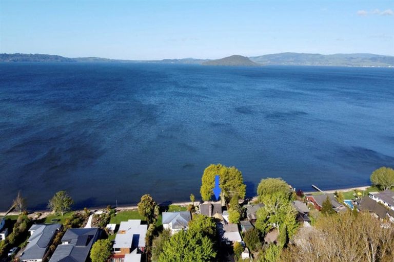 Photo of property in 42 Parawai Road, Ngongotaha, Rotorua, 3010