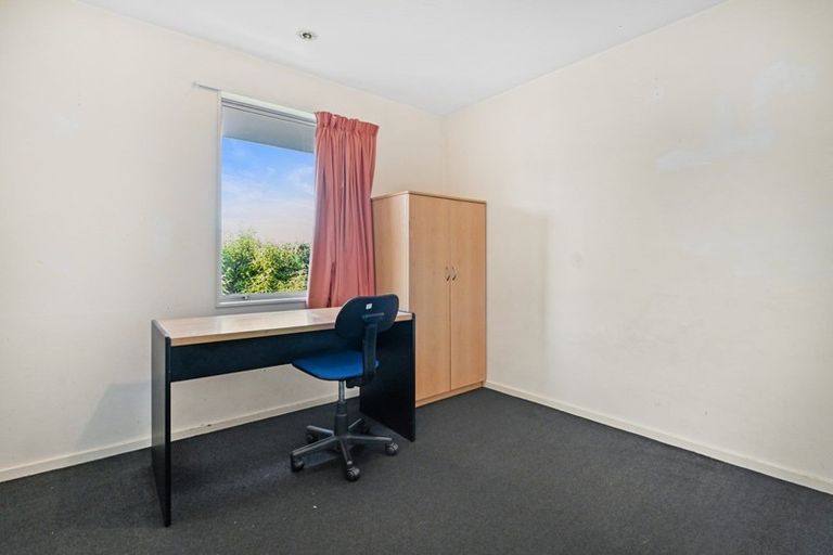 Photo of property in 18/336 Lincoln Road, Addington, Christchurch, 8024