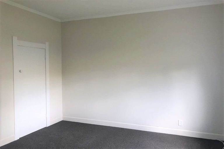 Photo of property in 26 Tay Street, Whanganui, 4500