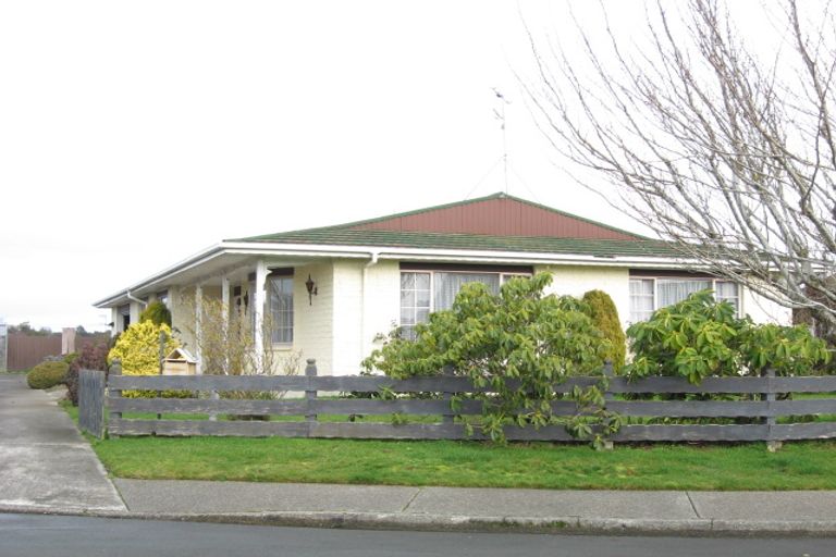 Photo of property in 78 Kildare View, Waikiwi, Invercargill, 9810