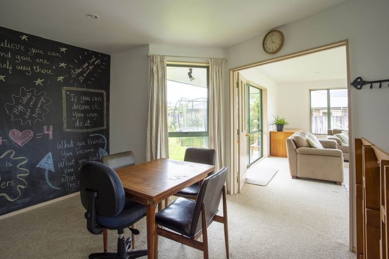 Photo of property in 17 Pekanga Drive, Fox Glacier, 7886
