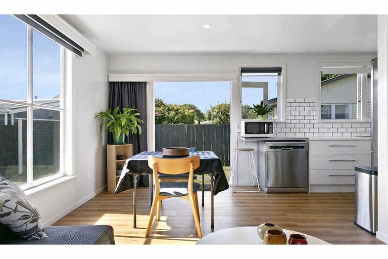 Photo of property in 18 Te Aonini Road, Turangi, 3334