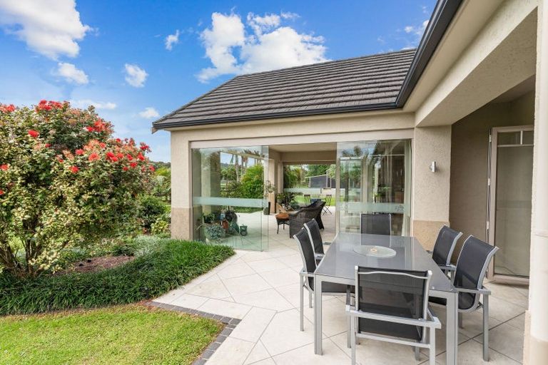 Photo of property in 378 Three Mile Bush Road, Te Kamo, Kamo, 0185