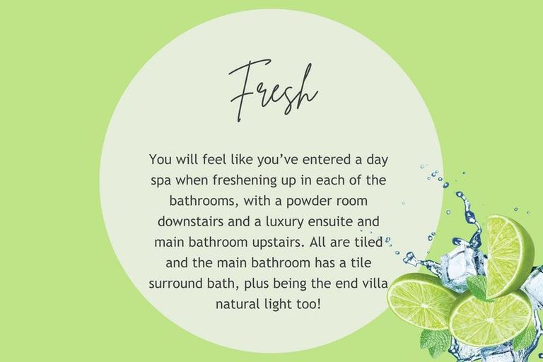 Photo of property in 37a Footbridge Terrace, Kaiapoi, 7630