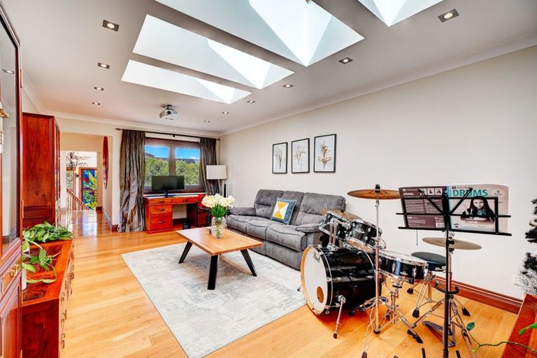 Photo of property in 77 Wilson Road, Redvale, Albany, 0792