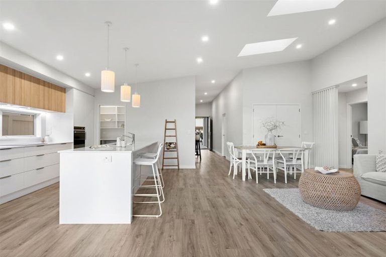 Photo of property in 66 Saint Pauls Drive, Brookfield, Tauranga, 3110