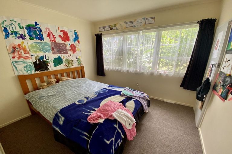 Photo of property in 1/1 Abraham Place, Saint Johns, Auckland, 1072