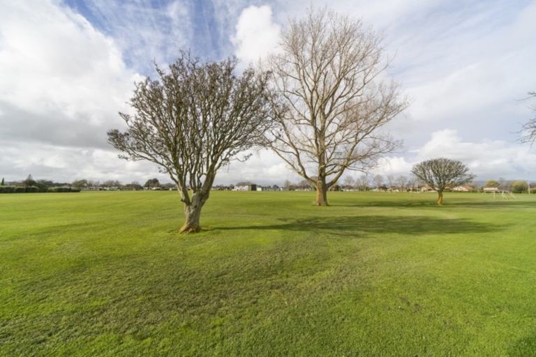 Photo of property in 11 Marriner Street, Highbury, Palmerston North, 4412