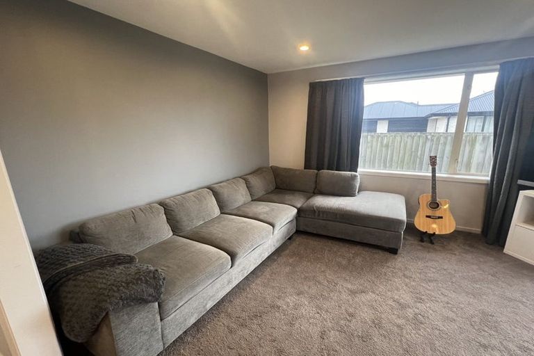 Photo of property in 1/45 Brynley Street, Hornby, Christchurch, 8042