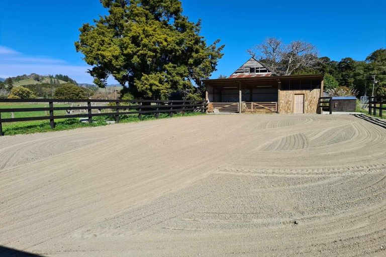 Photo of property in 42 Pigeon Valley Road, Wakefield, 7025