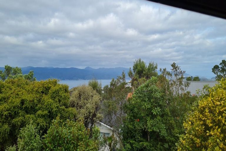 Photo of property in 2/24 Kanpur Road, Broadmeadows, Wellington, 6035