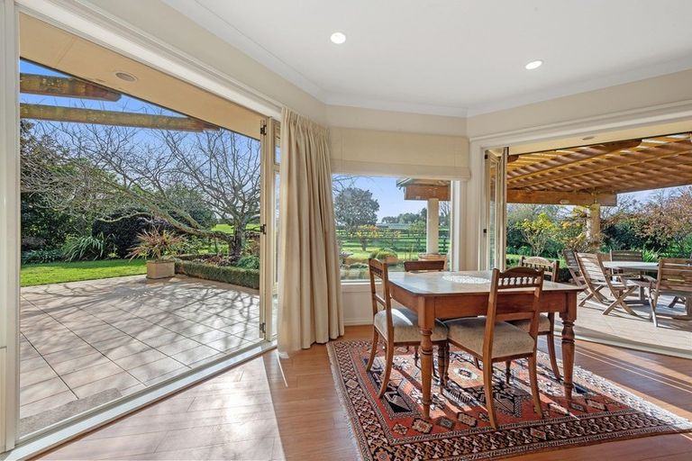 Photo of property in 4894 Ohaupo Road, Te Awamutu, Ohaupo, 3883