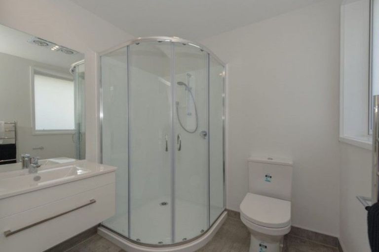 Photo of property in 44a Waimarie Street, Nawton, Hamilton, 3200