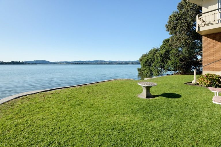 Photo of property in 1 Fifth Avenue, Avenues, Whangarei, 0110