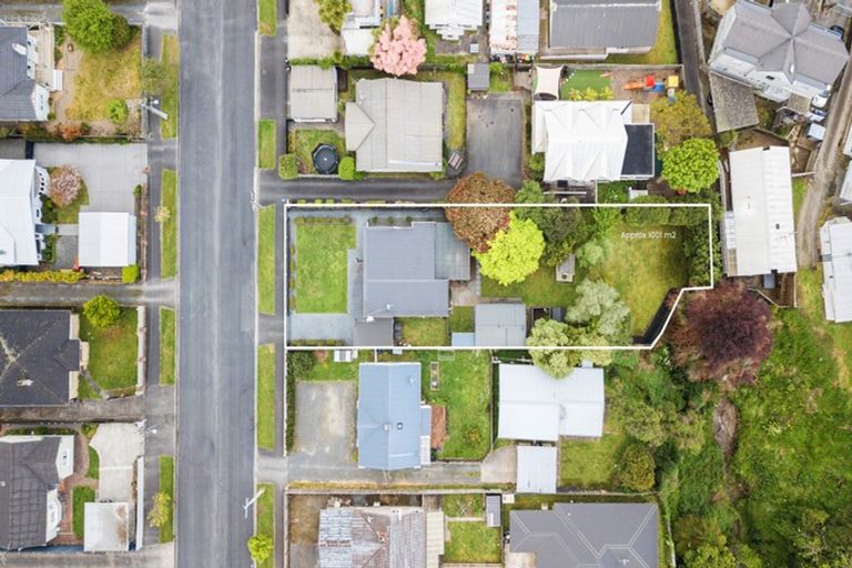 Photo of property in 80 Rimu Street, Maeroa, Hamilton, 3200