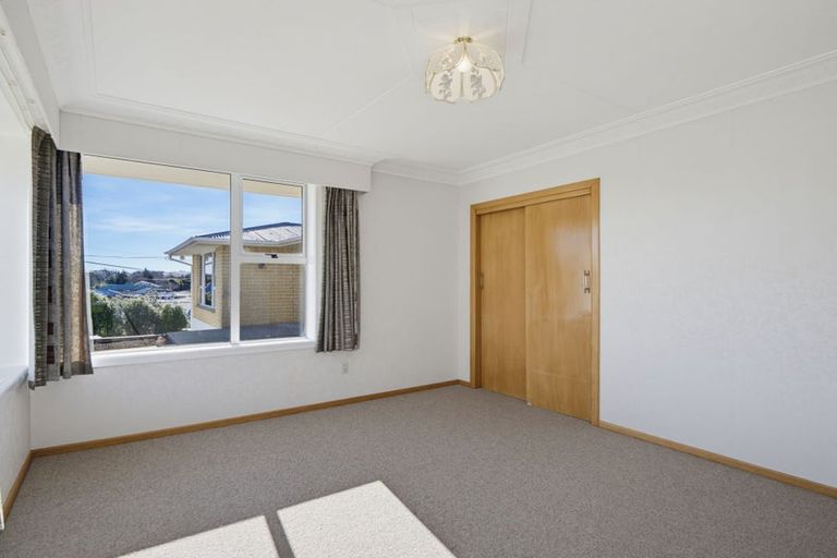 Photo of property in 14 Argyle Street, Weston, Oamaru, 9401