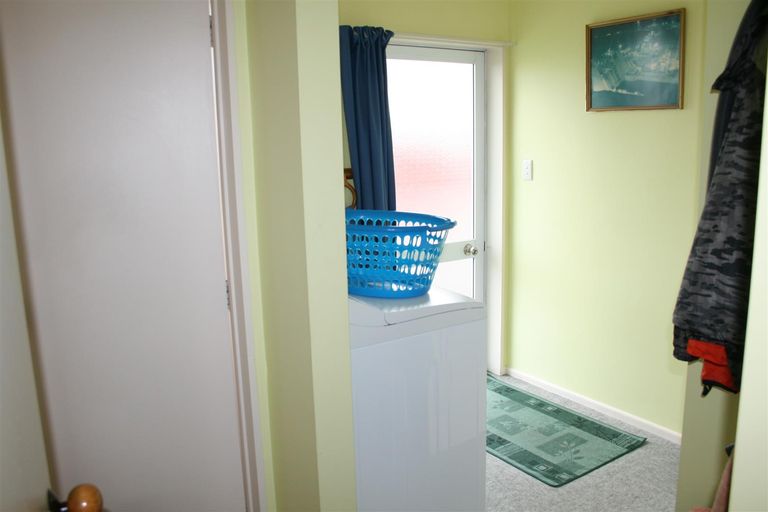 Photo of property in 24 Cass Crescent, Twizel, 7901