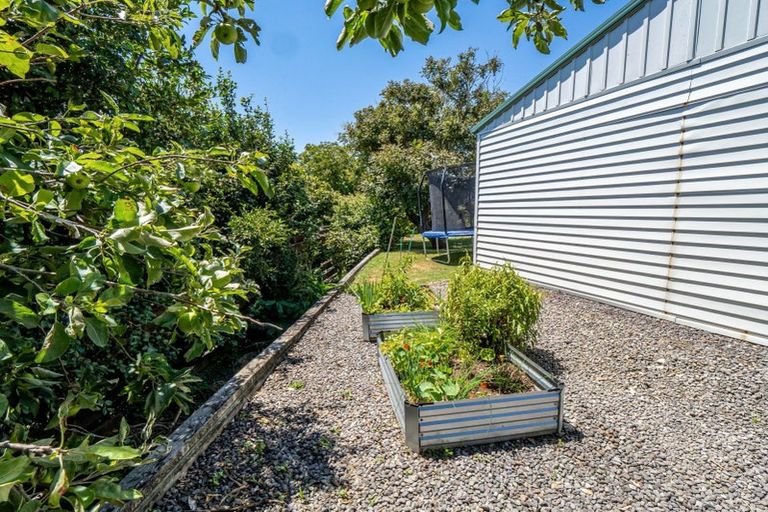 Photo of property in 48 Sole Avenue, Bell Block, New Plymouth, 4312