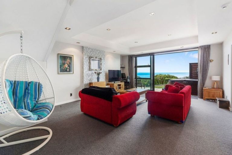 Photo of property in 29 Mo Street, Camborne, Porirua, 5026