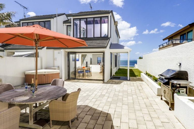 Photo of property in 1/15 Craig Road, Milford, Auckland, 0620