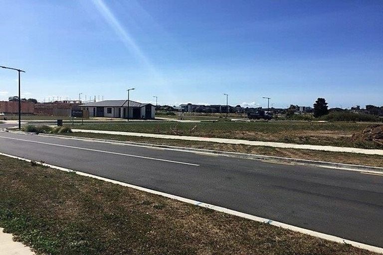 Photo of property in 6 Kare Ariki Place, Pukekohe, 2120