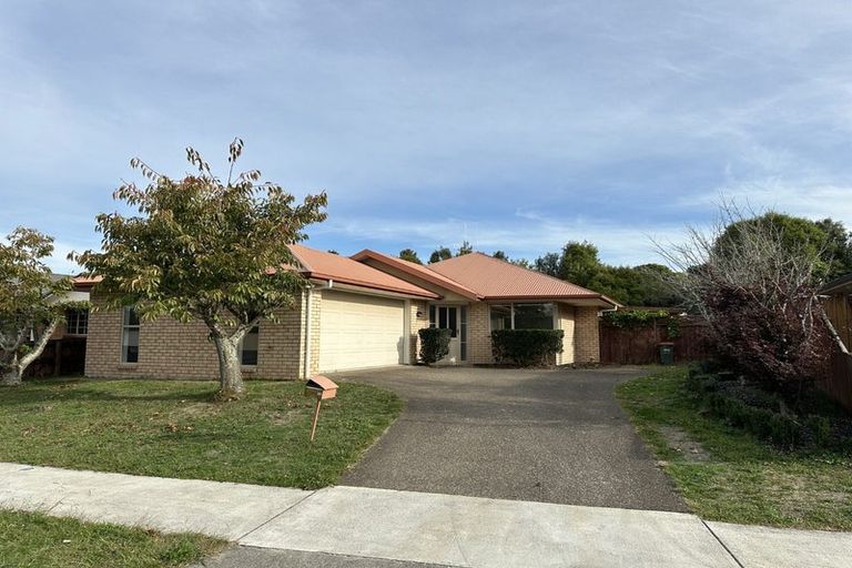 Photo of property in 30 Mickelson Avenue, Rototuna, Hamilton, 3210